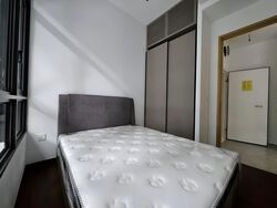 The Arden (D23), Apartment #538802861